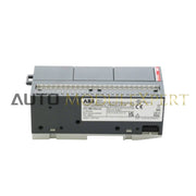 Kit de controlador de movimiento ABB PM5032-R-ETH