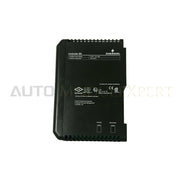 Controlador Emerson DeltaV VE3007 MX