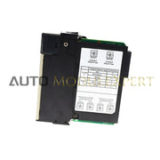 Allen-Bradley 1756-DHRIO DH+/RIO Bridge/Modul Pemindai