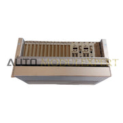 HIMA H41Q-B4237-2 Safety-Related System Rack H41Q-B 4237-2
