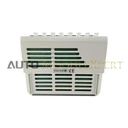 OVATION 5X00109G02 Modul Input Analog Kinerja Tinggi