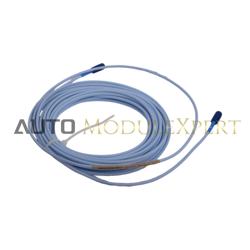 BENTLY NEVADA 330130-085-00-00 3300 XL Стандартный удлинительный кабель
