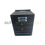 Motor Management Relay Module GE 489‑P5‑HI‑A20