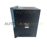 Motor Management Relay Module GE 489‑P5‑HI‑A20