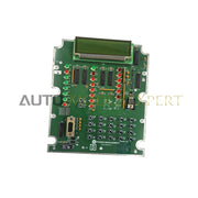 GE 489 Management Relay System Industrial Protection Module