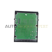 GE 489 Management Relay System Industrial Protection Module