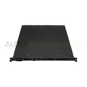Modul Prosesor Utama Invensys TRICONEX 3008