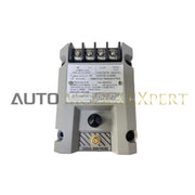 BENTLY NEVADA 990-05-XX-02-00 Transmitter Getaran
