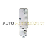 لوحة قاعدة ABB TP857 لـ BC810