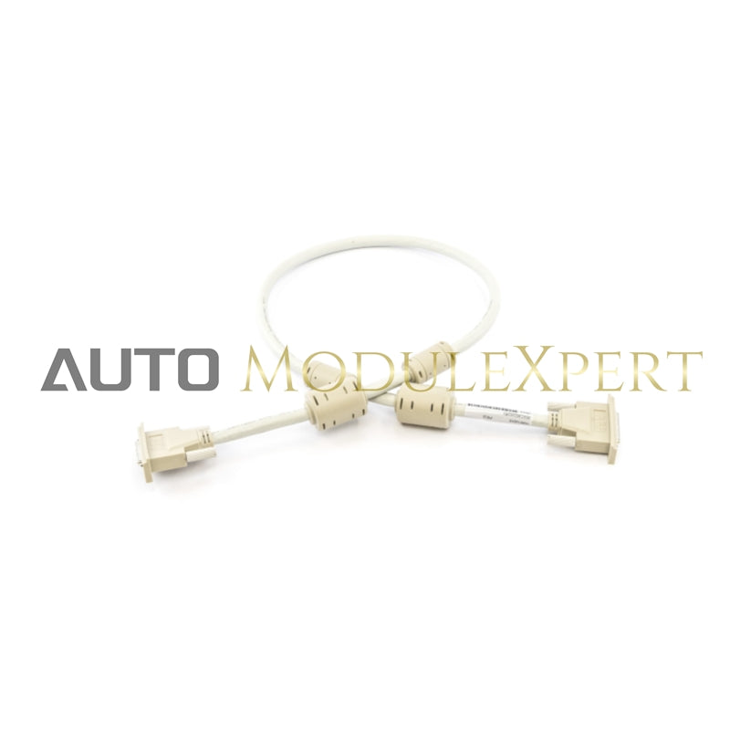ABB TK851V010 Connection Cable