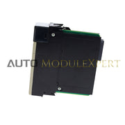 Processador Allen-Bradley 1756-L62 ControlLogix Logix5562 com 4 Mbyte de memória