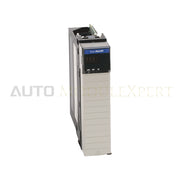Módulo de Comunicações Enet/IP ControlLogix Allen-Bradley 1756-ENBT