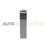Allen-Bradley 1746-IB16 SLC 500 Digital I/O Module