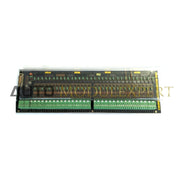 Panel de Terminación ABB ES0502A