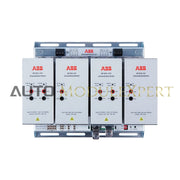 مزود الطاقة ABB SPS03-15V