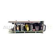 YOKOGAWA PW302 Modul Daya