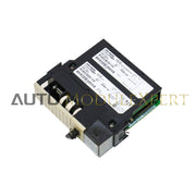 Modul Prosesor Allen-Bradley 1756-L55 Logix5555