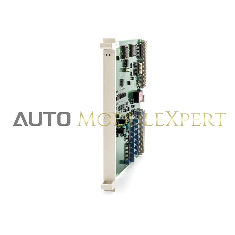 Modul Thermo Couple ABB DSAI 155A