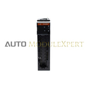 Modul Input RTD Terisolasi Allen-Bradley 1756-IR6I ControlLogix