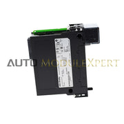 Modul Input RTD Terisolasi Allen-Bradley 1756-IR6I ControlLogix