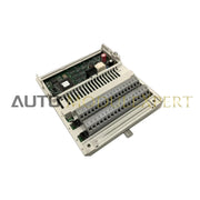 Entrada analógica distribuida Schneider 170AAI52040 Modicon
