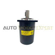 GE FANUC A860-0309-T302 Кодировщик положения Кодировщик
