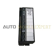 GE FANUC IC660BBA026 Блок аналогового входа источника тока постоянного тока 24/48 В