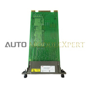 Módulo esclavo de Control I/O ABB IMCIS22
