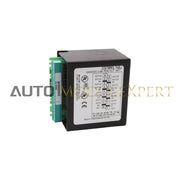 Módulo de Salida Discreta de Control de Campo GE FANUC IC670MDL740