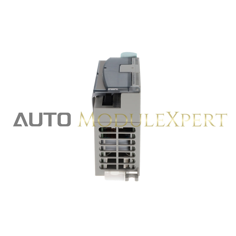 Modul Masukan DC Allen-Bradley 1762-IQ32T