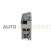 Modul Masukan DC Allen-Bradley 1762-IQ32T