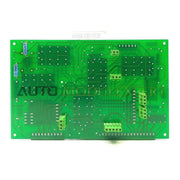 5-9975-142357 Saacke PCB Module for Control Systems