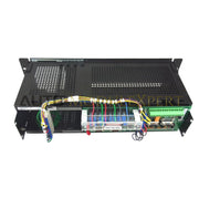 Robust Single-Slot Chassis GE Fanuc 500-0305