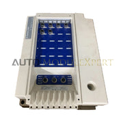 5000‑0014‑0004 M‑SYSTEM MKLL Module GRAM&JUHL