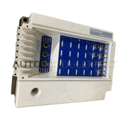 5000‑0014‑0004 M‑SYSTEM MKLL Module GRAM&JUHL