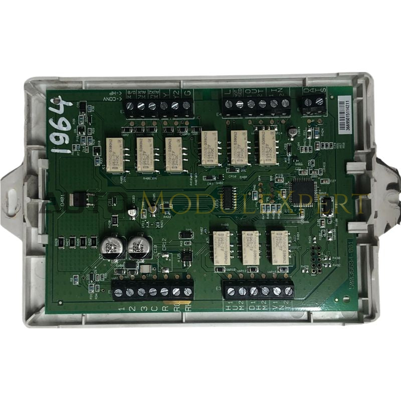 50028994-001 Thermostat by Honeywell