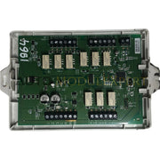 50028994-001 Thermostat by Honeywell