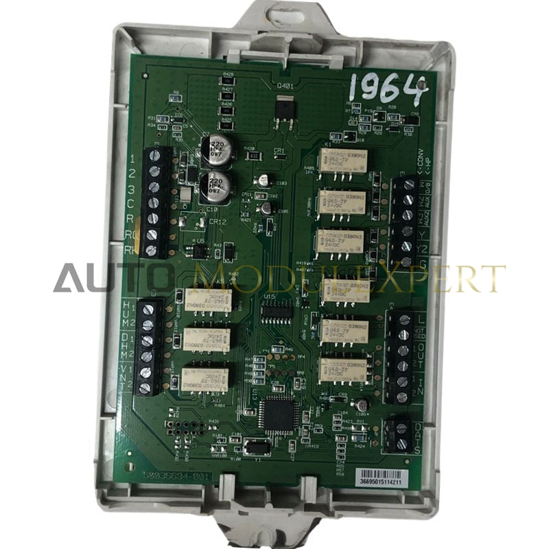 50028994-001 Thermostat by Honeywell