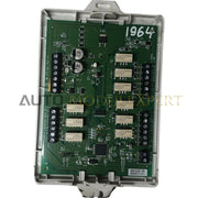 50028994-001 Thermostat by Honeywell