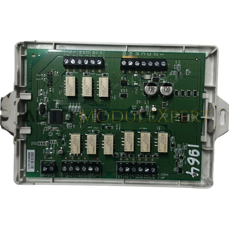 50028994-001 Thermostat by Honeywell