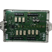 50028994-001 Thermostat by Honeywell