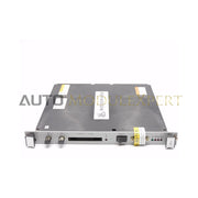 ماژول پردازنده CPU Woodward 5466-419 MicroNet Plus (کپی)