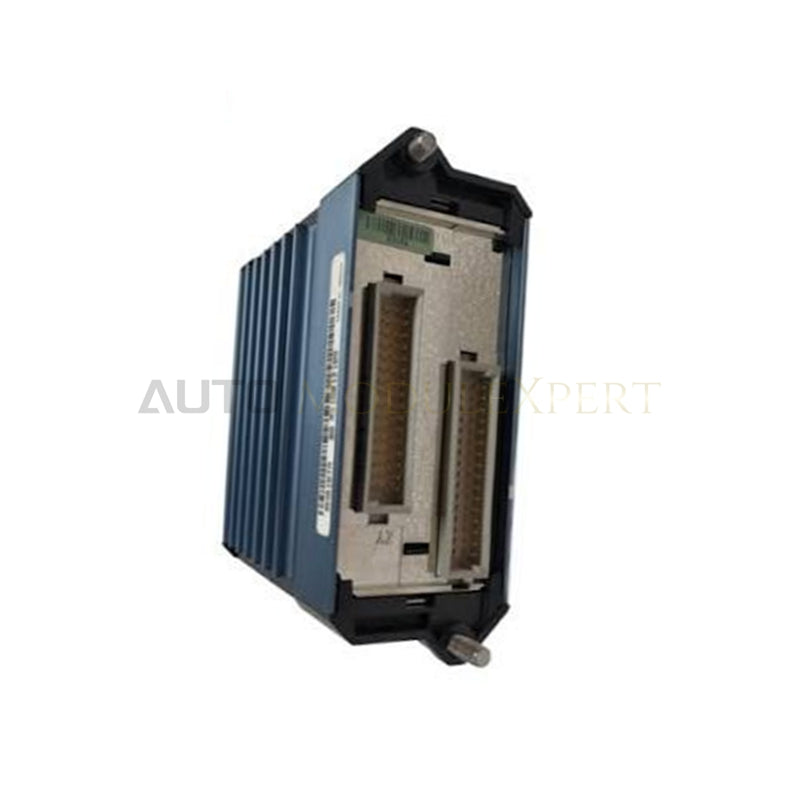 Foxboro PH916TBOA I/A Series moduli završnog sklopa