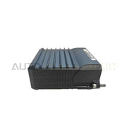 Спецификации на PLC модулите | Foxboro SY-0399131RC/SY-1028045RA