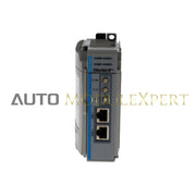 Allen-Bradley 1769-AENTR Adaptor EtherNet/IP I/O Ringkas