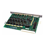 Woodward 505-4532 Output Module Industrial Automation