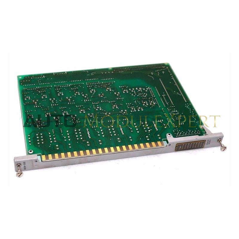 Woodward 505-4532 Output Module Industrial Automation
