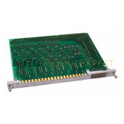 Woodward 505-4532 Output Module Industrial Automation