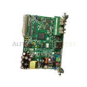 PLC модули Foxboro SY-0301060R I/A Series DCS