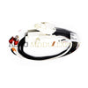 Allen-Bradley Control System Interconnect Cable 80018-314-52